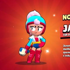 Dynamike Song Tutorial