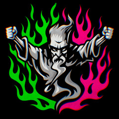 TITOBLASE - THUNDERDOME MASHFUCK (RADIOEDIT) *FREEDL*