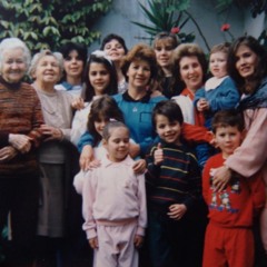 1987