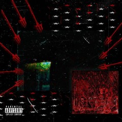 Testa Rossa's Epic Song w/ Trident God (Prod. Trident God x Marzdadon)