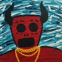YosoyPablo - Offenbarung