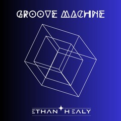 Groove Machine
