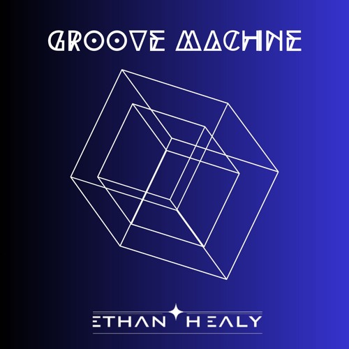 Groove Machine