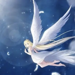 Love Nikki OST: Caelum at Ocean
