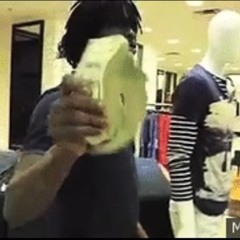 Focus Is The Money.wav