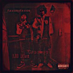 prodigy feat. lil rez