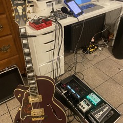 Find Another (demo 3 bass)