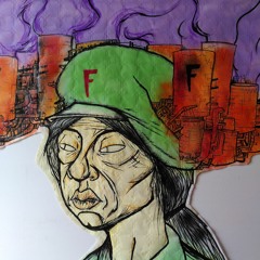 Je suis Lee - Firma N° 73