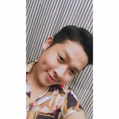 HBD Ary !!![ Ardiansyah UB ] #Special HBD Ary Imut.mp3