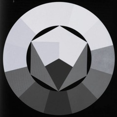 COINTELPRO - by_virgo 123