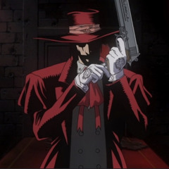 Alucard:prod.silver
