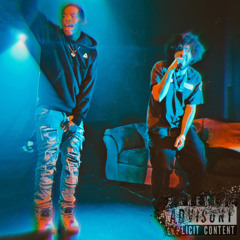 Dividends (Ft. JustKeen) Prod. NATURAL!