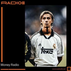 MoneyRadioxRadio28