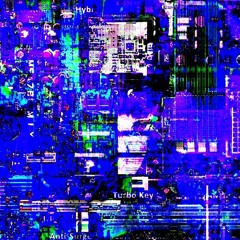 F̷ ̓ẋ̷̓S̶͋́w̴̡̎_̸̌͜Q̶̍͘Q̵̨̓_̴͎͗£̷̯͝P̸͓̓