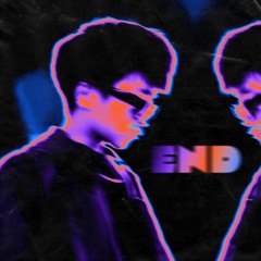 END (Prod. Bayden)