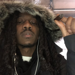 YB Marley - Heartless