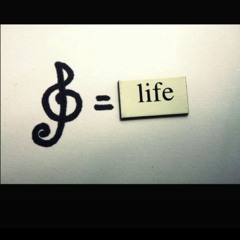 Geekshit (prod. kkoreaxo)