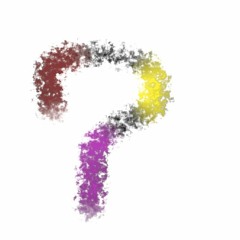 2.Don't Get It Twisted