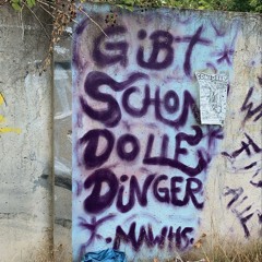 Pandemically revived