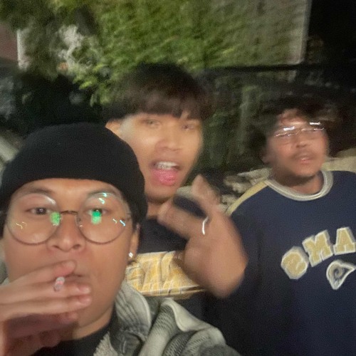 Rollergirl - Dear Jessie (shoooo flip)