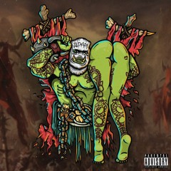 Пропаганда спорта