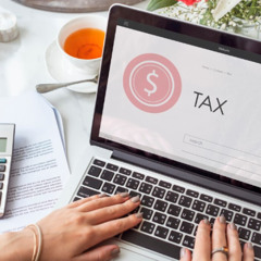 Do You Need An Accountant to Lodge a Tax Return?