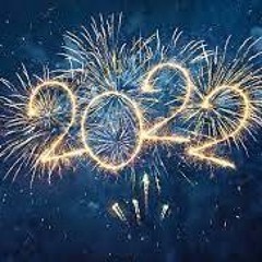 Abba - Happy New Year (Instrumental)