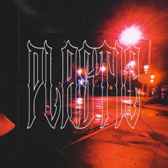 PLASTIC [fuyomoprod]