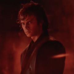 'Fear' Anakin x Apogee (skyfall beats) | Edit