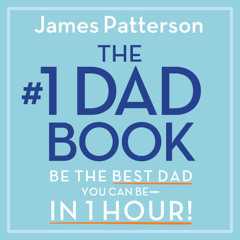 James Patterson (Audiobook Excerpts)