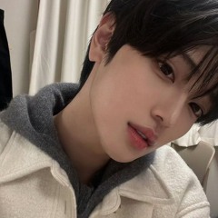 뻔한이별 장한음 live