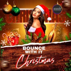 Bounce With It: Christmas