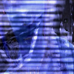 Void