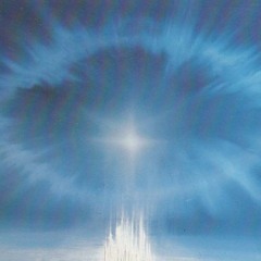 1 Minute In Heaven Feat. Nicknxtdoor!