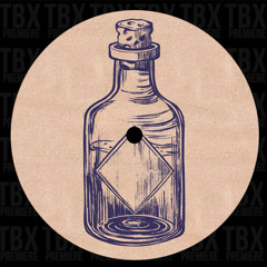 PREMIERE: Dawn Gab - Galaxy [Tamizdat Records]