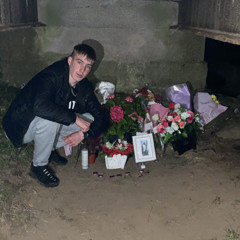 Rip Rachel lowry  - Shine Forever 👼🏽❤️