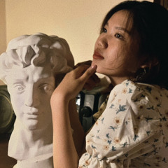 Tình yêu diệu kì (cover)