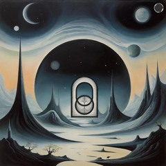 DREAMS