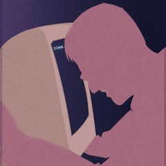 you are human, and you are lover