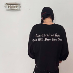 Kai Angel — Jennifer's body