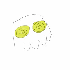 Crudo II