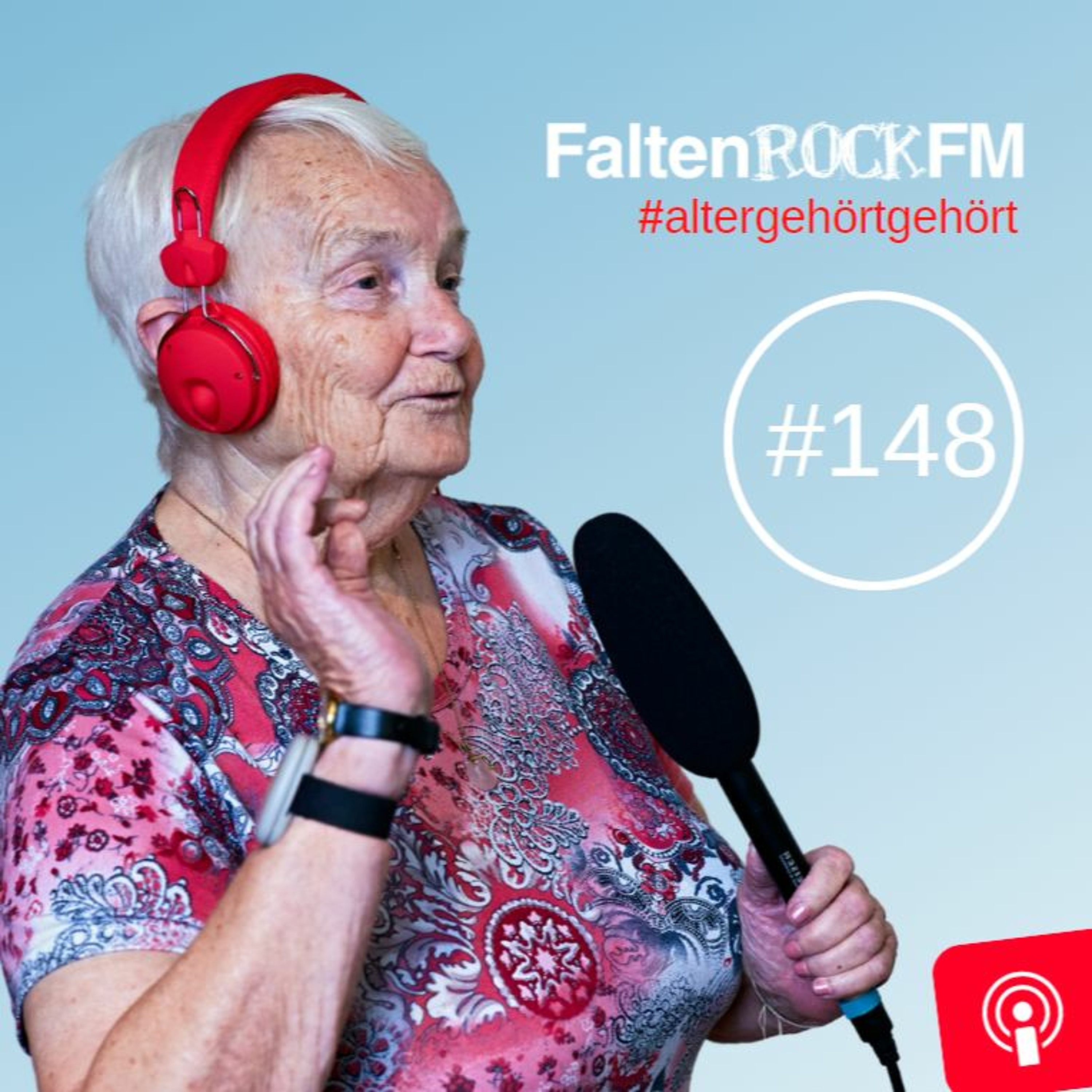 FaltenrockFM