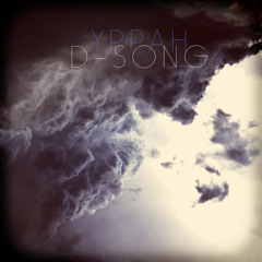 D. Song (feat. Anomie Belle)