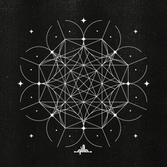 Premiere: Jay Pei - Antimatter (Original Mix) [Qilla Records]