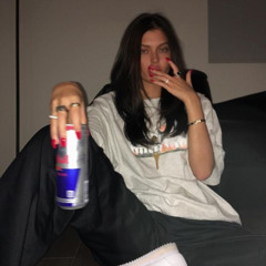 nomercy