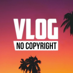 Balynt - Campfire (Vlog No Copyright Music) (pitch -1.75 - tempo 150)