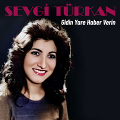 Al Yanak Allanıyor