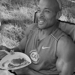 - David Goggins - _Going The Distance_ [1 hour compilation]