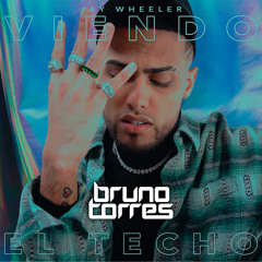 Jay Wheeler - Viendo el Techo (Bruno Torres Remix)