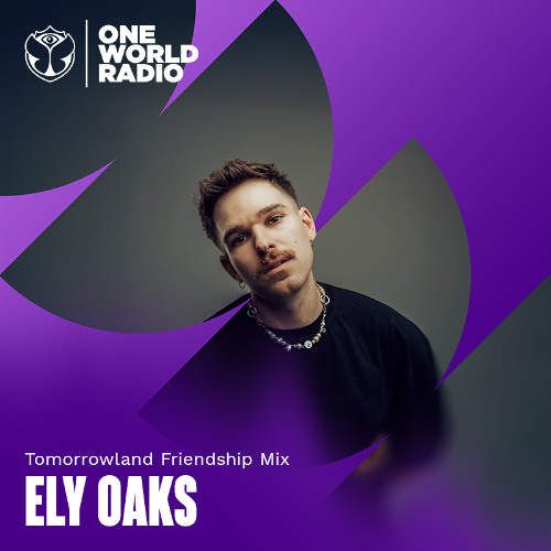 Ely Oaks & Elle King - Ex's & Oh's [RCA (SONY)]